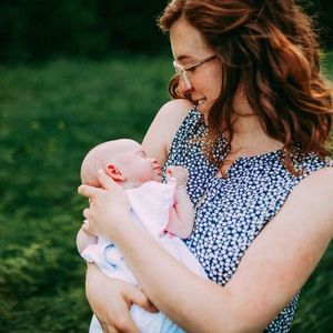 Meet your Posher, Ali